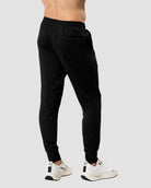 Daybreak Performance Joggers - Non-Branded-Black-Regular-Back--Model---L
