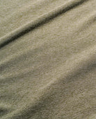 Active Tee-Olive Green-Reg-Regular-Detail2--Model