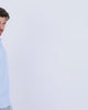 Performance Polo - Non-Branded-Columbia Blue-Reg-video