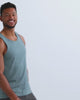Tank - Non-Branded-Indigo-Regular-Video--Nico---L