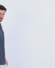Performance Polo - Non-Branded-Navy-Reg-video