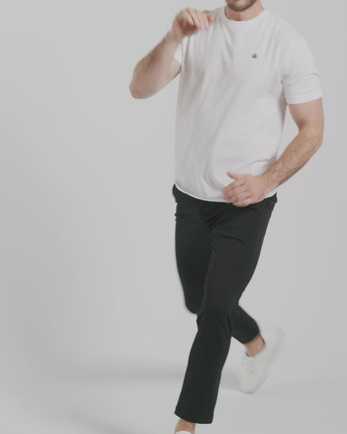 All Day Pants - Slim-allskus main-pack-image