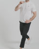 All Day Pants - Slim-allskus main-pack-image