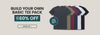 09-08 Basic Tee Pack