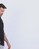 Performance Polo - Non-Branded-Black-Reg-video