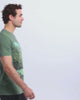 Wildscape Vintage Tee-Vintage Royal Pine-Regular-Video--Model---L