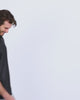 Performance Polo - Non-Branded-Black Dots-Reg-video