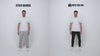 All Day Pants (Copy)-allskus