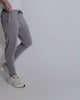 Daybreak Performance Joggers - Non-Branded-Grey-Regular-Video--Model---L