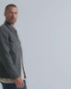 Tradesman Trucker Jacket - Non-Branded-Charcoal-Video--Zac---M
