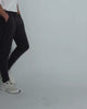Daybreak Performance Joggers - Non-Branded-Charcoal-Regular-Video--Model---L
