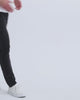 Legacy Stretch Denim Jeans-Dark Grey-32"-Regular-Video