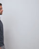 Polo - Branded-Regular