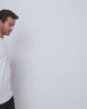 Pocket Tee-White-Regular-video