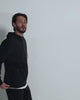 Daybreak Performance Jacket-Black-Regular-Video--Model---L