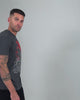 Shadow Strike Tee-Charcoal-Regular-Video--Model---L