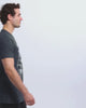 Rum Raider Tee-Navy-Regular-Video--Model---L
