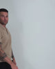 Vista Sweater Polo-Cream-Regular-Video