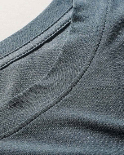 Active Tee-Indigo-Reg-Regular-Detail1--Model---L