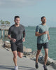 Active Tee-allskus main-pack-image-Regular