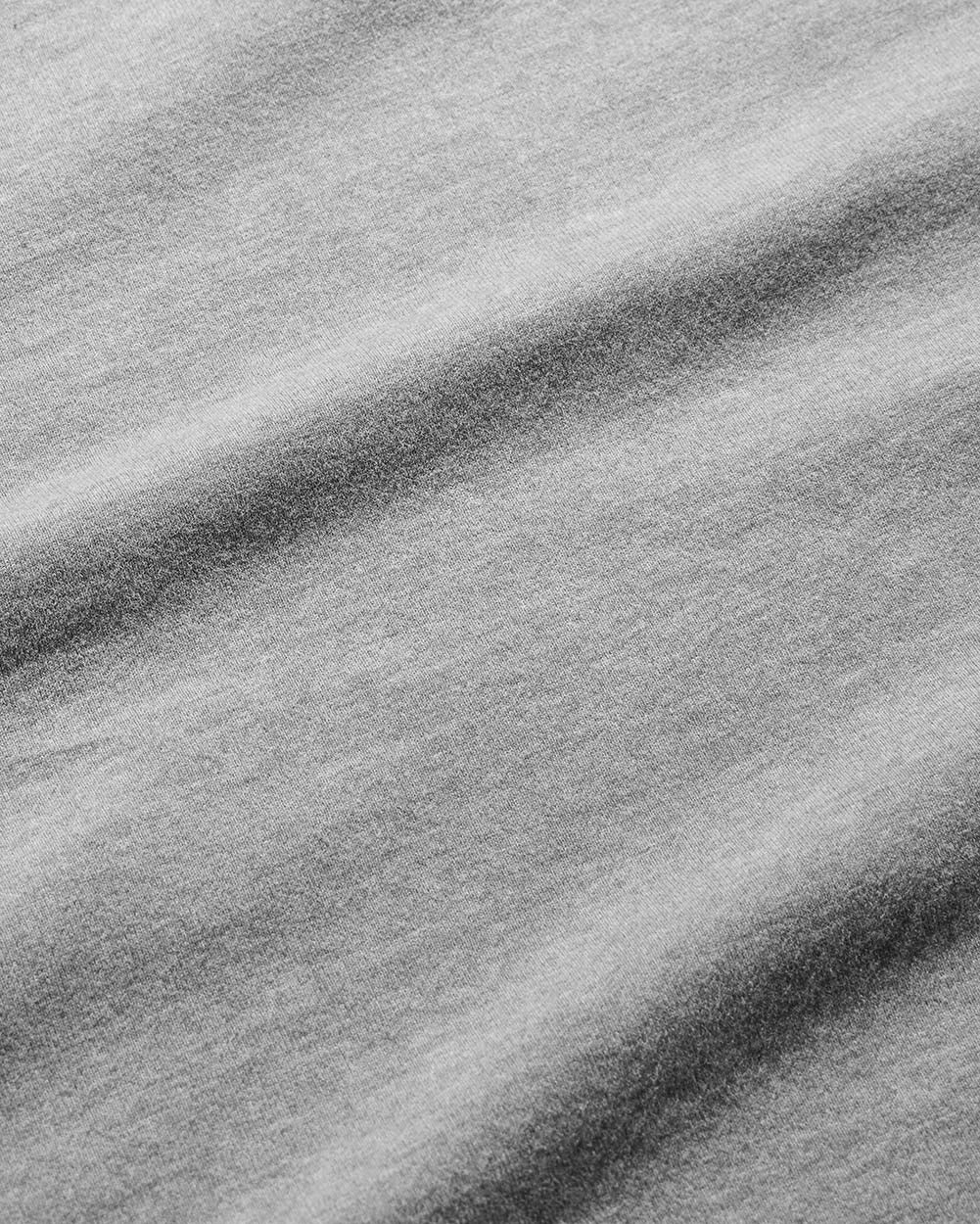 Polo - Branded-Grey-Detail2-Regular